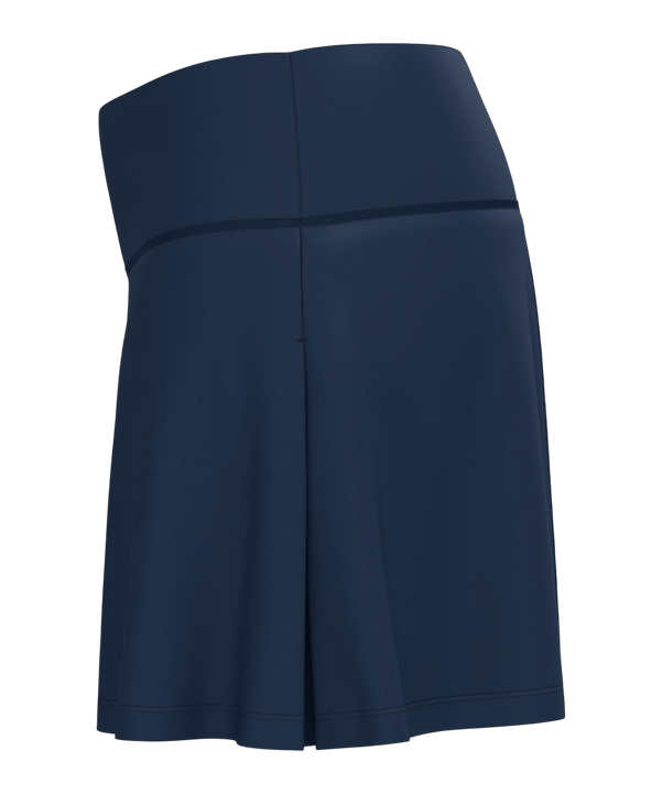 JAKO Basic 2.0 Rock Damen Dunkelblau F900