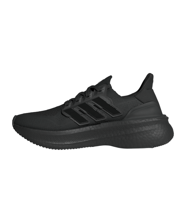 adidas Ultraboost 5 Damen Schwarz