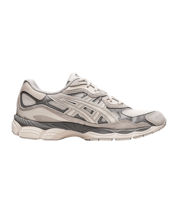 ASICS Gel-NYC Beige - beige