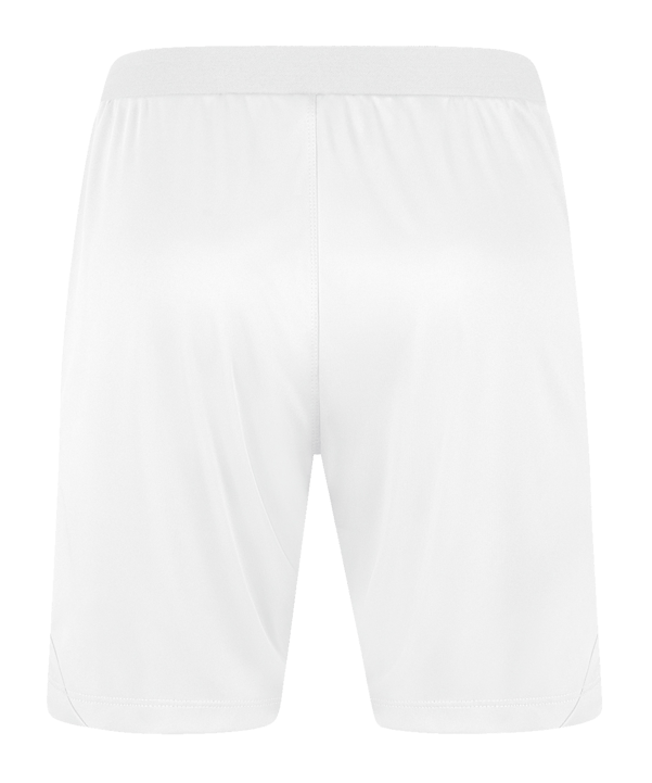JAKO Power Short Damen Weiss F000 - weiss