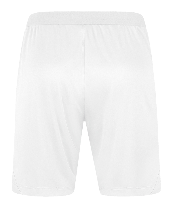 JAKO Pantaloncini Bílá C6223 - bianco