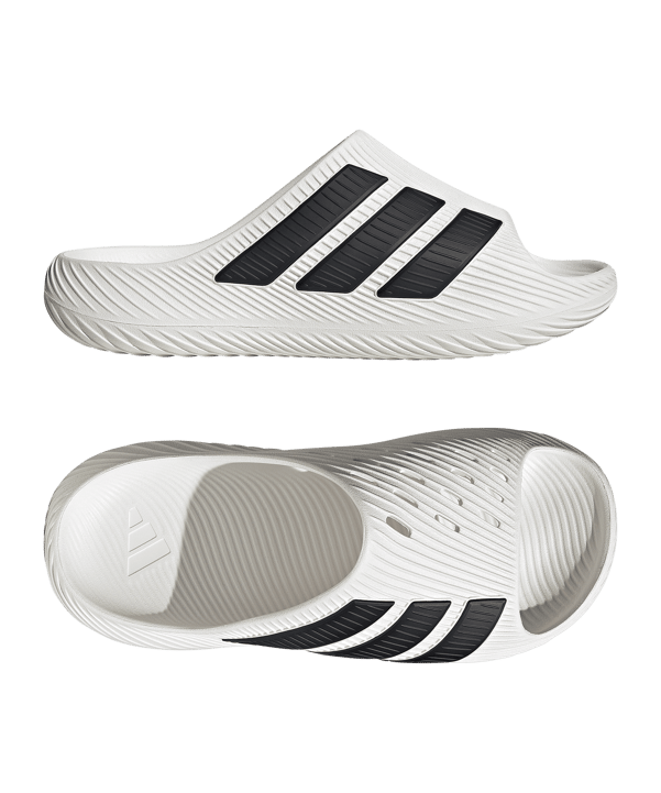 adidas Purechill Blanc - blanc