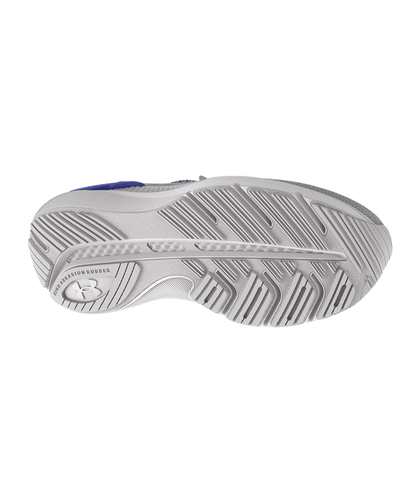 Under Armour Shift Damen Grau F102 - grau