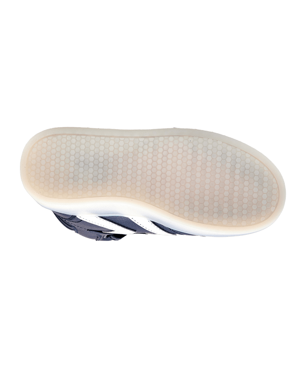 Hummel Stadil Flash Sneaker Kids Schwarz F1009 - schwarz