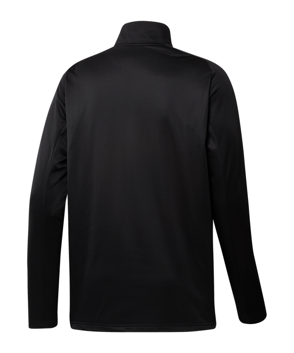 adidas FC Bayern München Warmtop Schwarz - schwarz