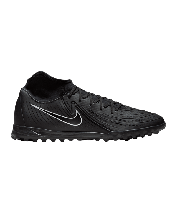 Nike Phantom Luna II Academy TF Shadow Schwarz F001 - schwarz