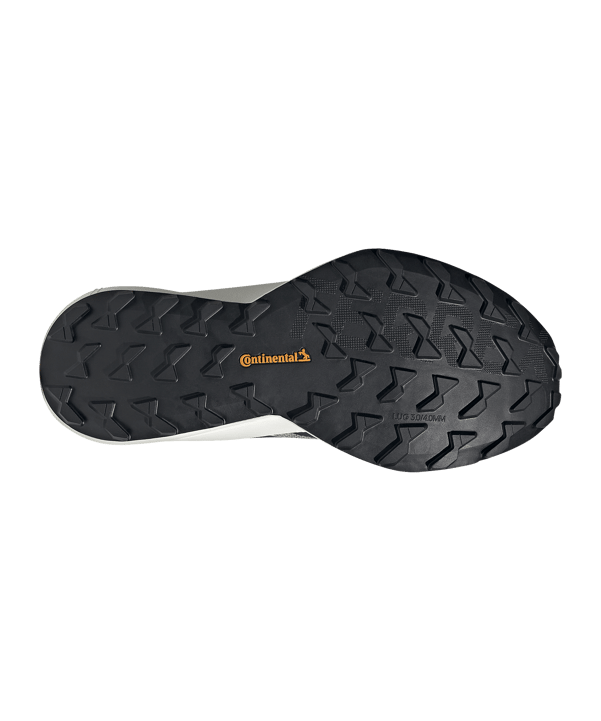 adidas Dames Terrex Agravic Speed Loopschoen Paars - paars