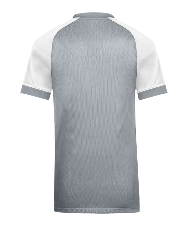 Nike Trophy VI Trikot Kids Schwarz F012 - schwarz