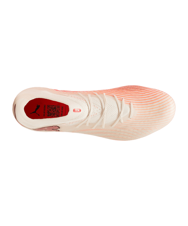 PUMA FUTURE 9 Pro SG Arrival Beige F01