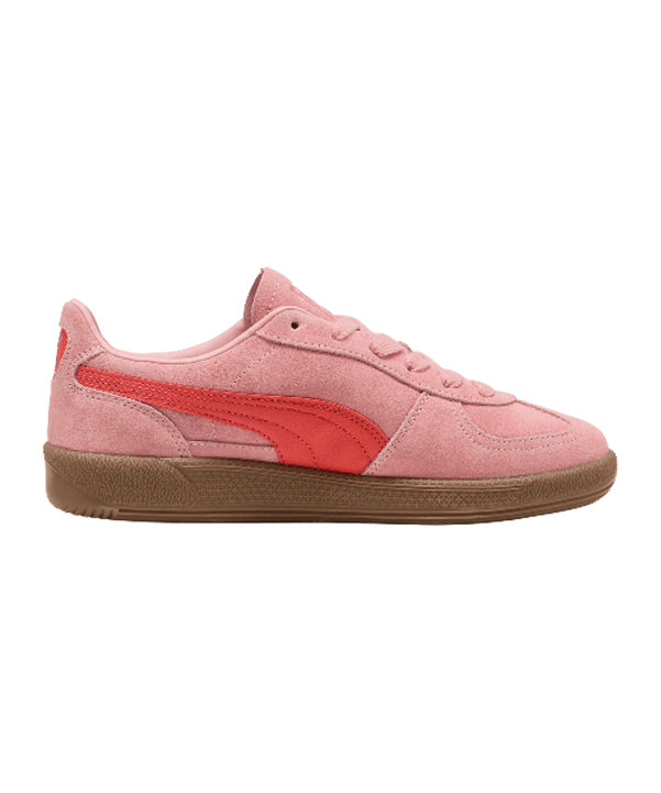 PUMA Palermo Rosa F87 - rosa