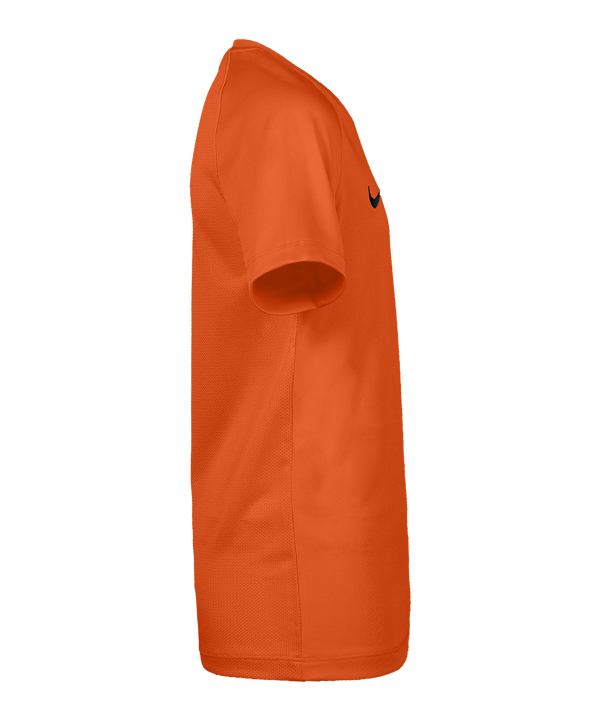 Nike Park VIII Trikot Kids Orange F819 - orange
