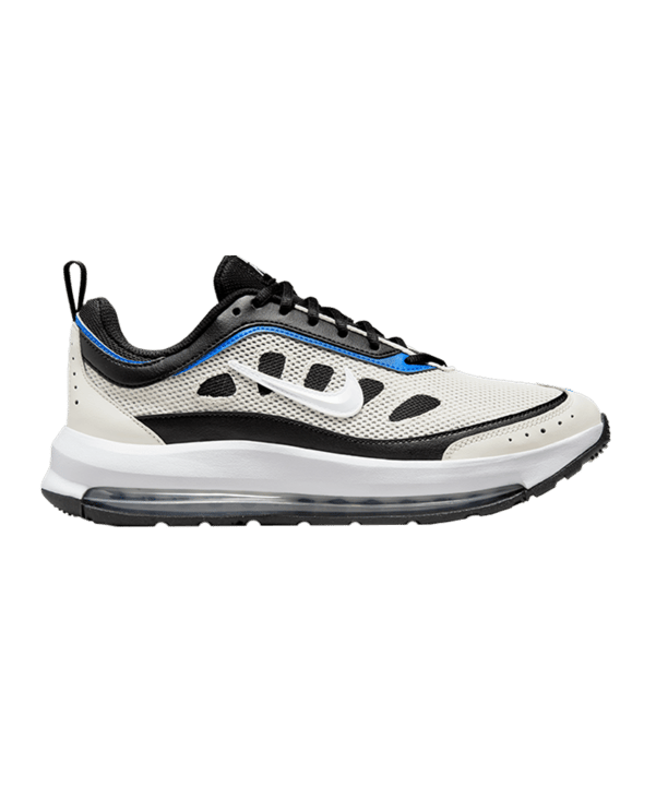 Nike Air Max AP F002 - weiss