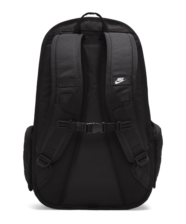 Nike Sportwear RPM Backpack Rucksack F010