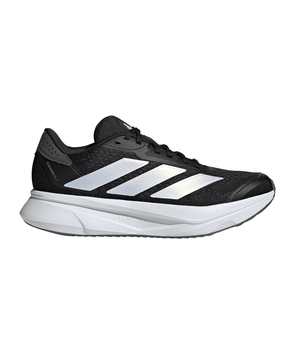 adidas Schuh Damen Schwarz - schwarz