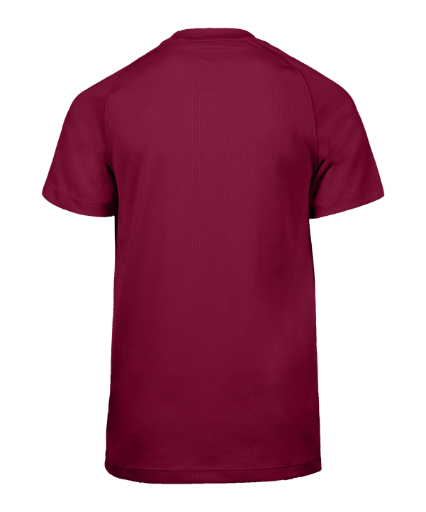 Nike Park VIII Trikot Kids Rot F677 - rot