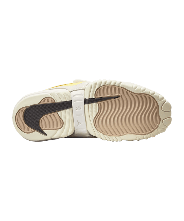 Nike Air Adjust Force 2023 Damen Weiss F100