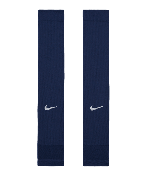 Nike Strike Dri-FIT Sleeves Blau F410 - blau