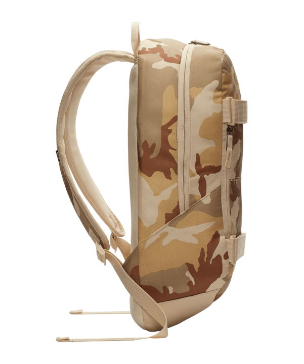 Nike SB Courthouse Backpack Rucksack Beige F220 - beige