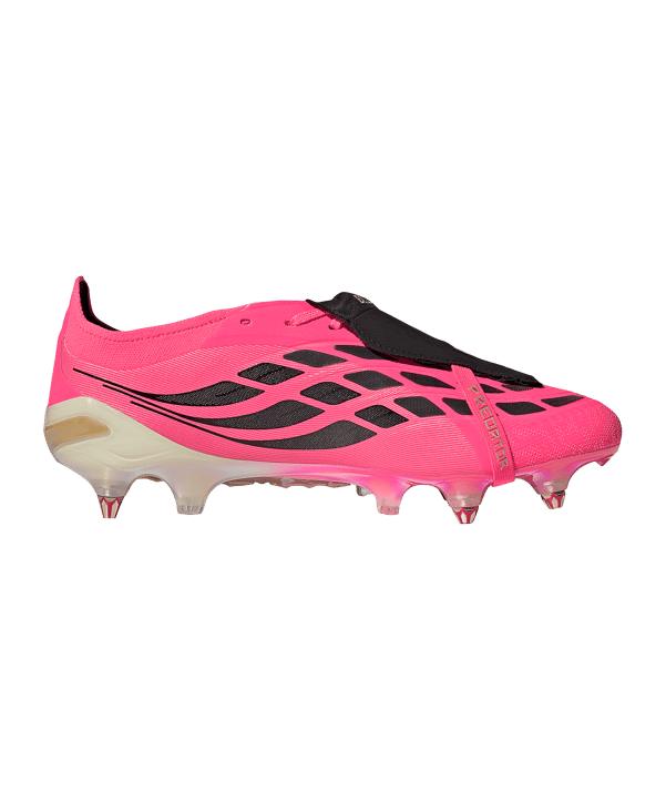 adidas Predator Elite FT SG Road to Glory Rot