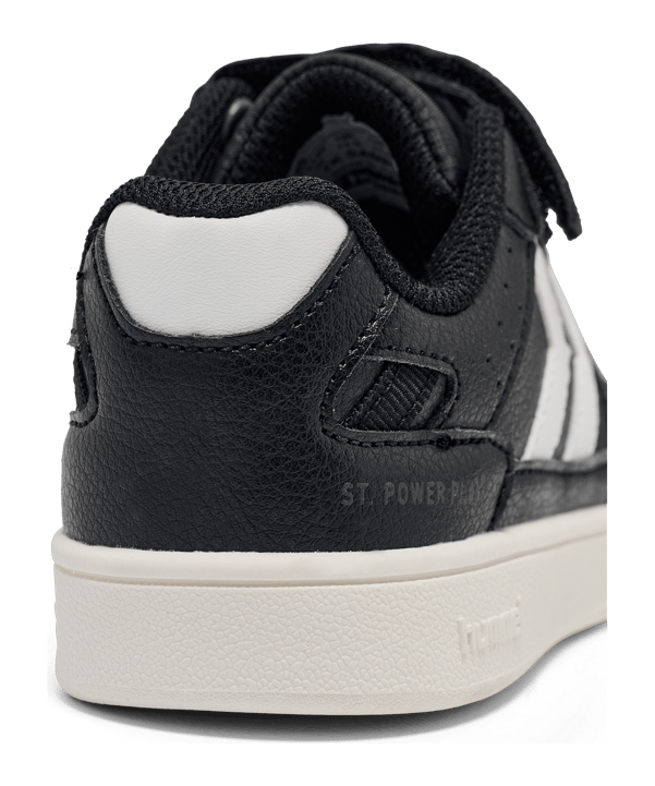 Hummel St Power Play Kids Grau F2267 - grau