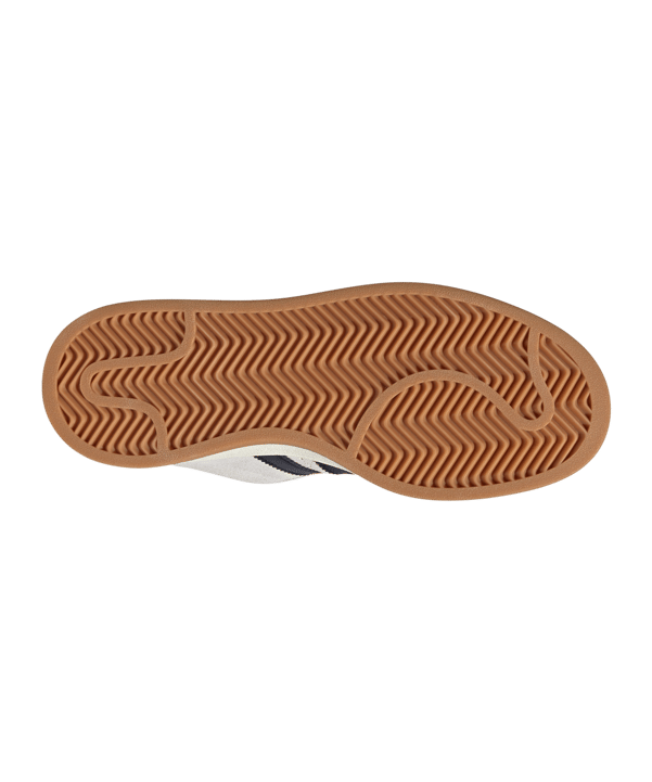 adidas Originals Campus 00s Damen Weiss - weiss