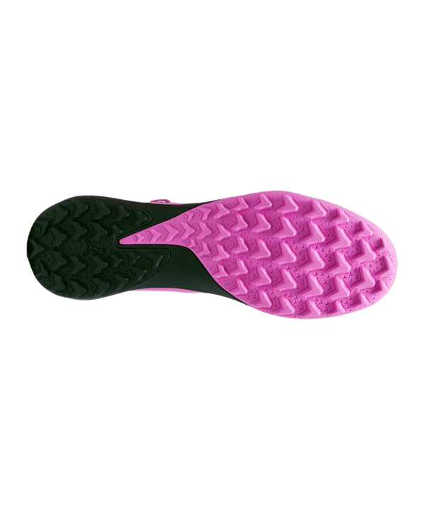 PUMA ULTRA Match TT Phenomenal Pink Weiss Schwarz F01 - pink