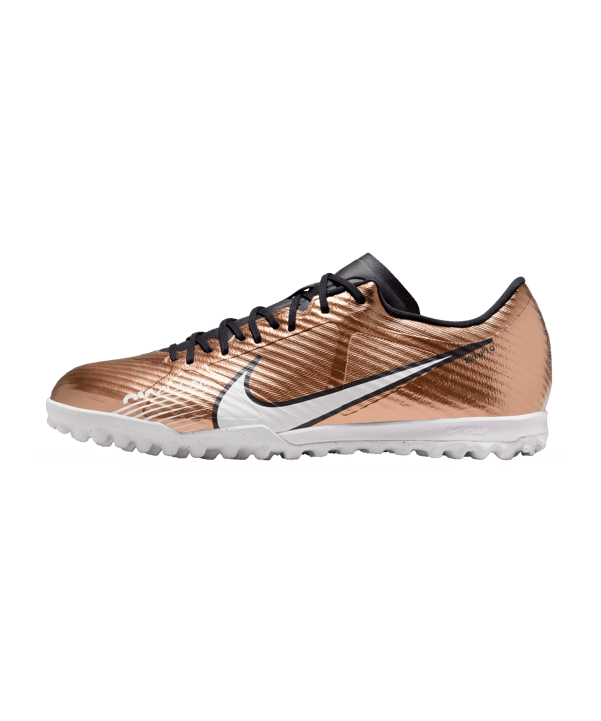 Nike Air Zoom Mercurial Vapor XV Academy TF Generation Gold F810 - gold