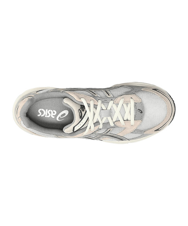 Asics Gel-1130 Grau F028 - grau