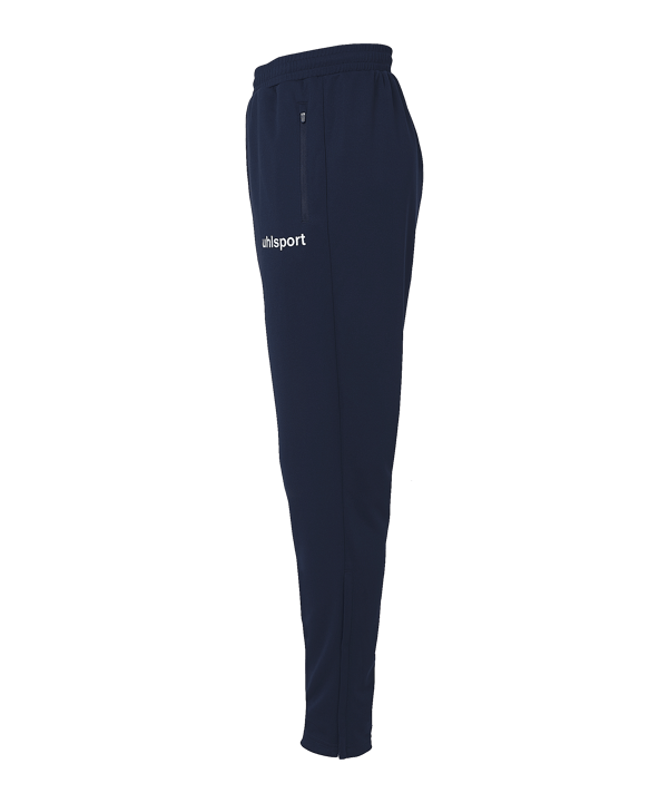 uhlsport Pantaloncini Blu C41 - blu