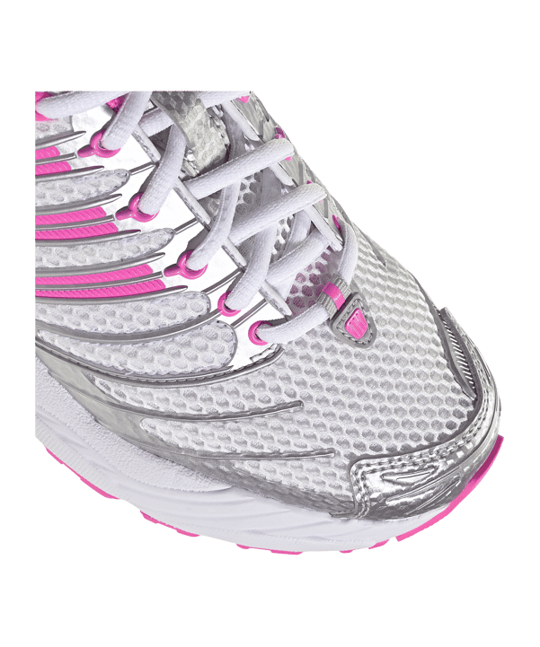 adidas Adistar Control 3 Damen Weiß - weiss