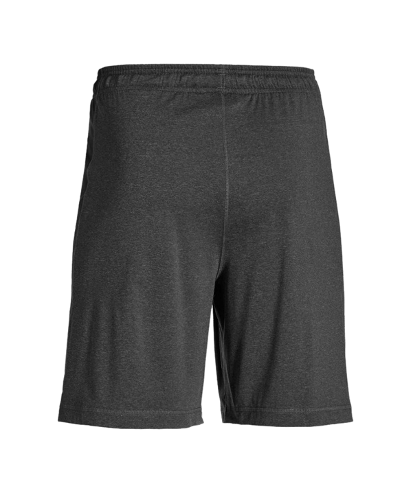 Under Armour Raid Short 8in Schwarz F090 - schwarz