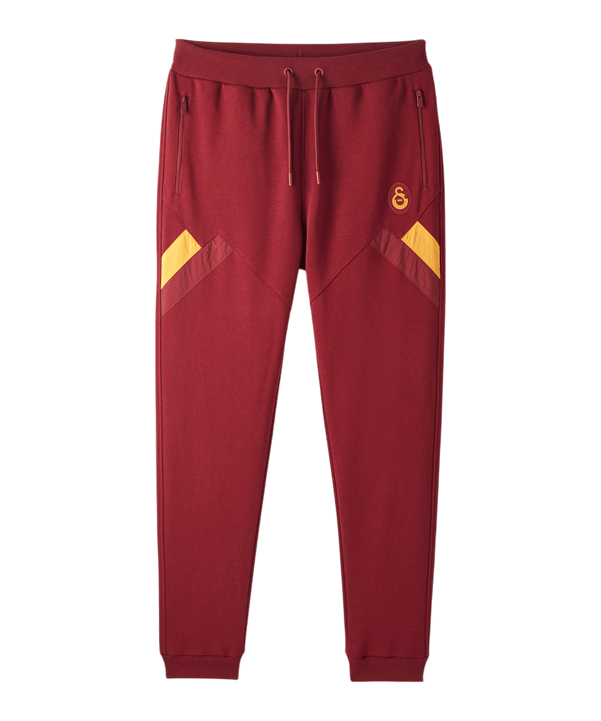 Galatasaray Istanbul Hose Rot - rot