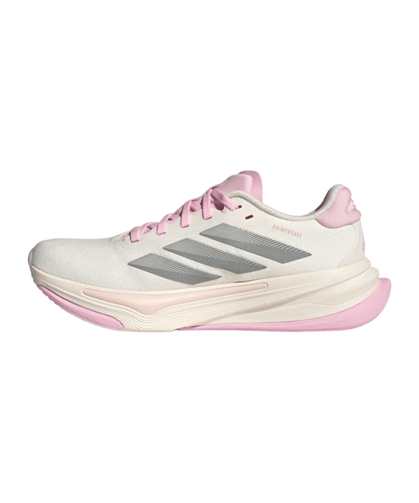 adidas Donna Supernova Prima 2 Scarpe da running Bianco - bianco