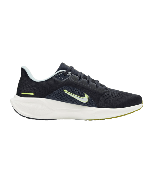 Nike Air Zoom Pegasus 41 Laufschuh Schwarz F041 - schwarz