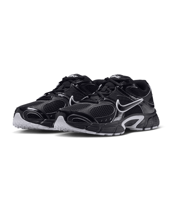Nike V5 RNR Nero C018 - nero