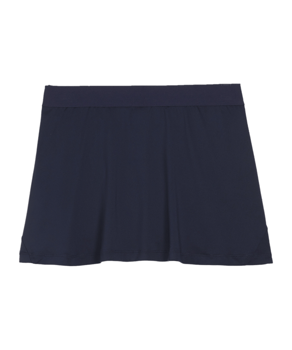 PUMA teamGOAL Rock Damen Blau F06 - dunkelblau