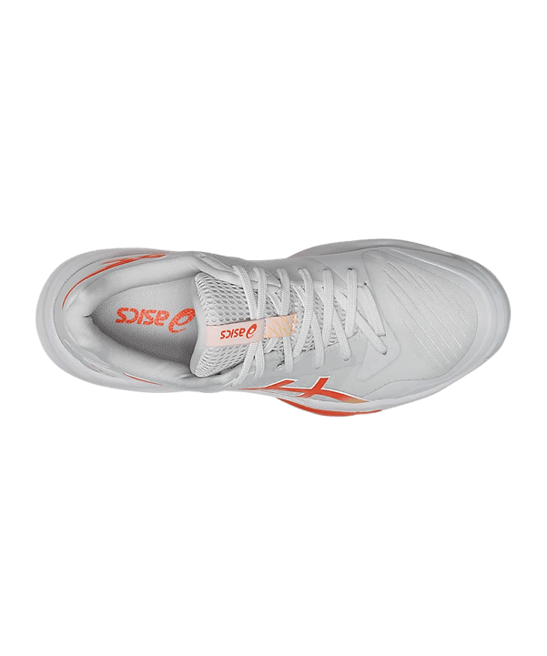 Asics Sky Elite FF 3 Damen Weiß - weiss