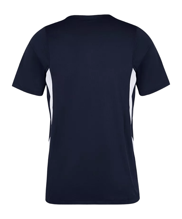 Nike Team Spike Trikot Kids Blau F451 - blau