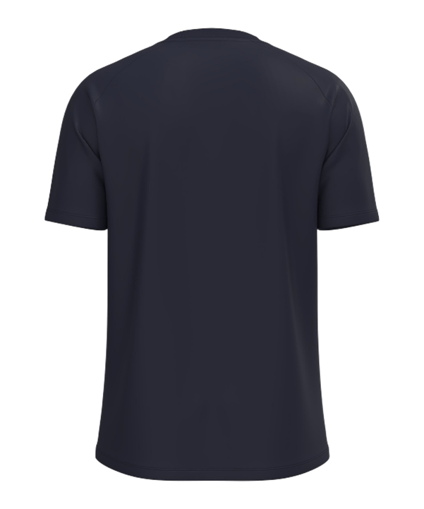 JAKO One T-Shirt Damen Blau F900 - blau