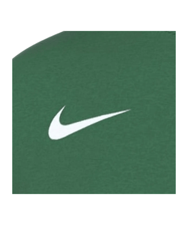 Nike Park 26 Formation Vert C302 - vert