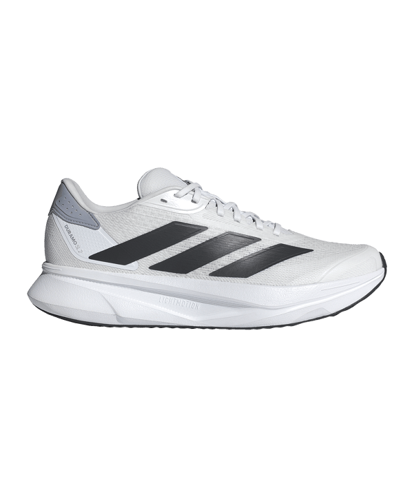 adidas Schuh Weiß - weiss