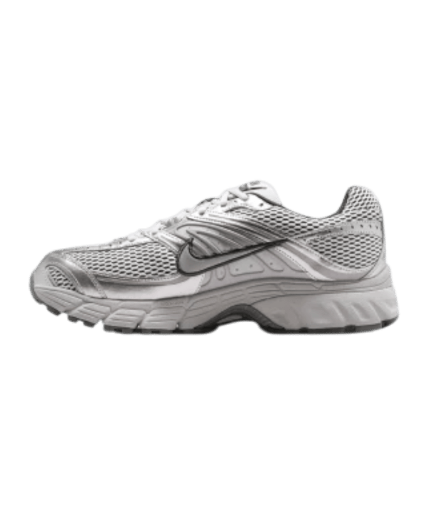 Nike Air Max Moto 2K Gris C008 - gris