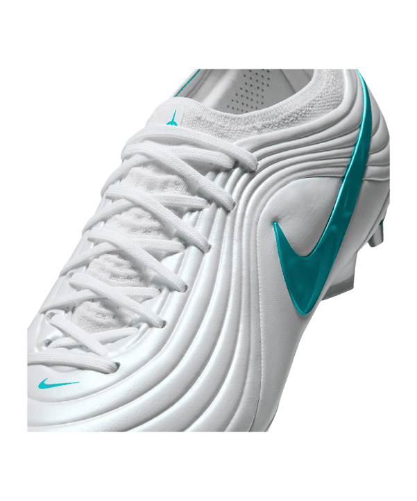 Nike Tiempo Maestro Elite SG Bright Lights Bianco C102 - bianco