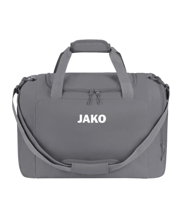 JAKO One S Tasche Grau F825 - grau