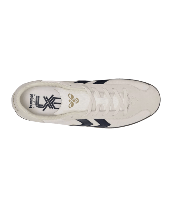 Hummel DIAMANT LX-E RS Beige F8356 - beige