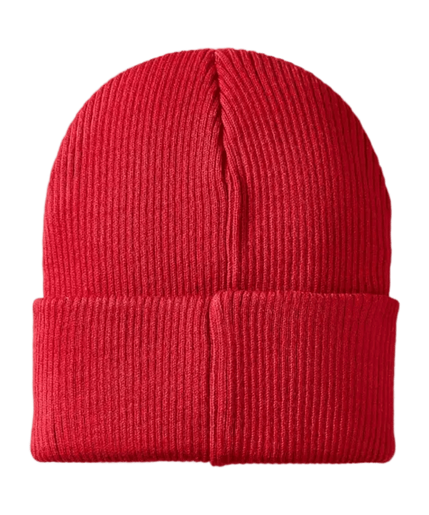 Galatasaray Istanbul Cappellini Rosso - rosso