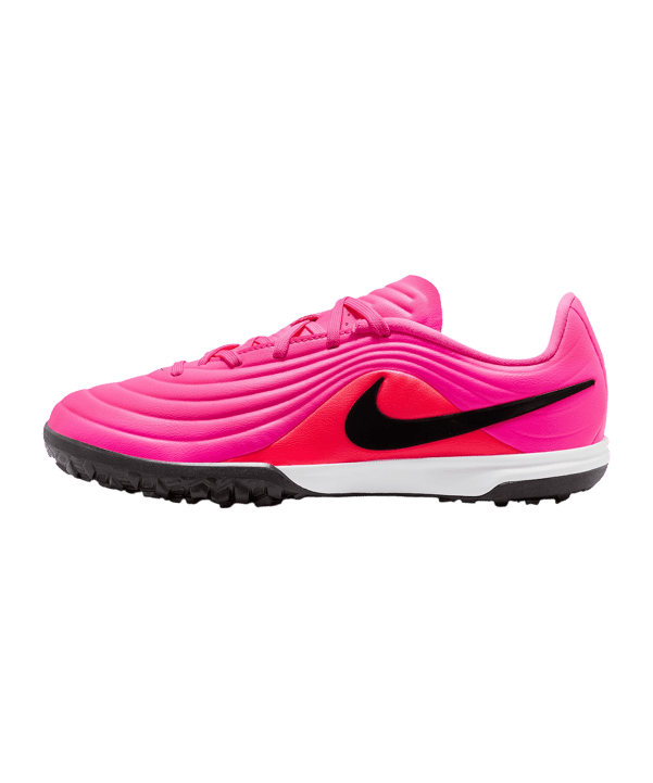 Nike Tiempo Maestro Academy TF Breakout Kinderen Roze K901 - roze