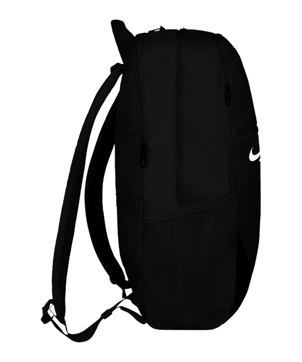 Nike Academy Large 30L Sac à dos Noir C010 - noir