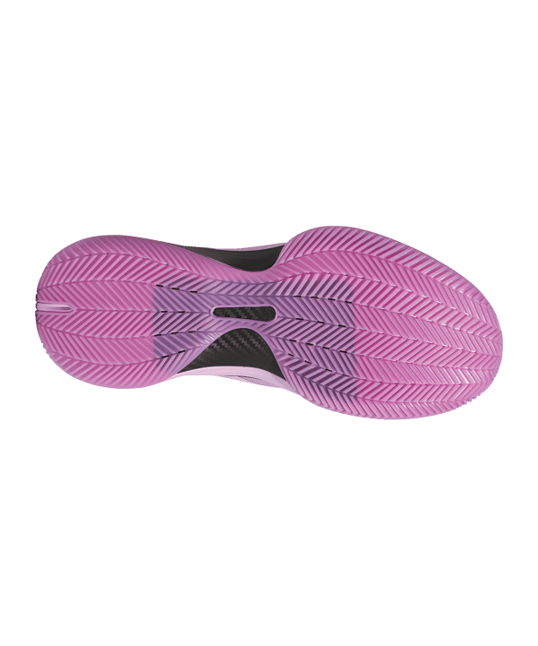 adidas Adizero Select 2.0 Low Trainers Lila - lila