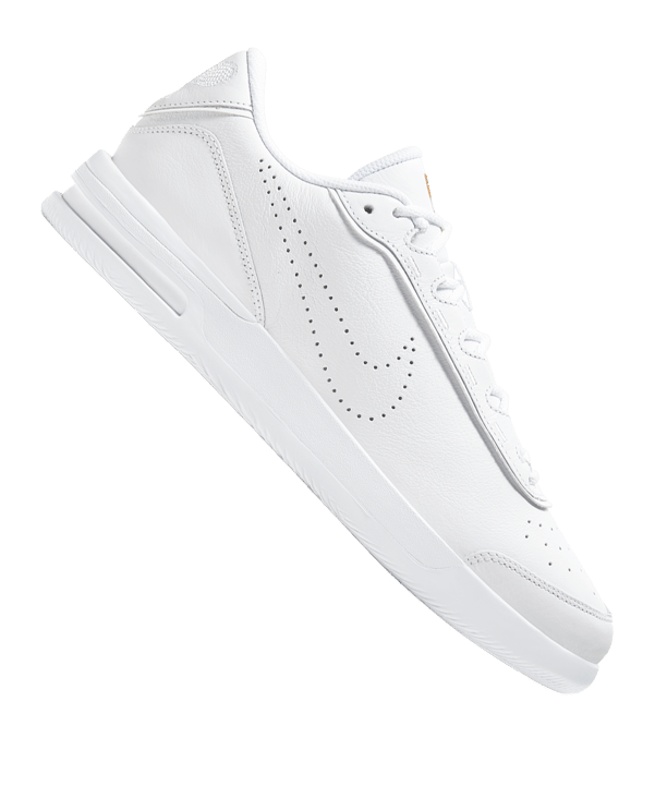 Nike Air Max Vapor Wing Premium Sneaker F101 - weiss